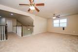 2619 Colony Haven Circle - Photo 16