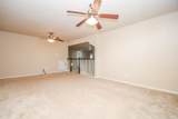 2619 Colony Haven Circle - Photo 17