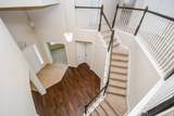 2619 Colony Haven Circle - Photo 18