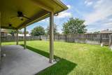 2619 Colony Haven Circle - Photo 19