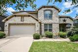 2619 Colony Haven Circle - Photo 2