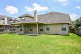 2619 Colony Haven Circle - Photo 20
