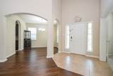 2619 Colony Haven Circle - Photo 3