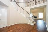 2619 Colony Haven Circle - Photo 4