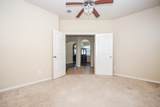 2619 Colony Haven Circle - Photo 5