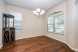 2619 Colony Haven Circle - Photo 6