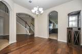 2619 Colony Haven Circle - Photo 7