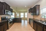 2619 Colony Haven Circle - Photo 8