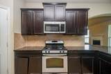 2619 Colony Haven Circle - Photo 9