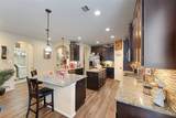 111 Quail Meadow Drive - Photo 3
