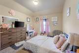 111 Quail Meadow Drive - Photo 8
