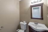 20426 Blue Juniper Drive - Photo 17