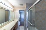 20426 Blue Juniper Drive - Photo 23
