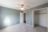 20426 Blue Juniper Drive - Photo 24