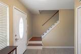 20426 Blue Juniper Drive - Photo 3