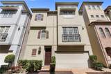 2830 Sherwin Street - Photo 1