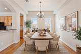 2830 Sherwin Street - Photo 10