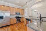 2830 Sherwin Street - Photo 11