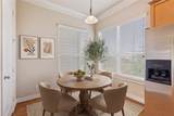 2830 Sherwin Street - Photo 14