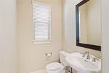 2830 Sherwin Street - Photo 15
