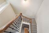 2830 Sherwin Street - Photo 16