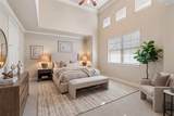 2830 Sherwin Street - Photo 17