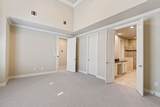 2830 Sherwin Street - Photo 18
