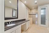 2830 Sherwin Street - Photo 20