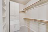 2830 Sherwin Street - Photo 21