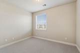 2830 Sherwin Street - Photo 23