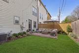 2830 Sherwin Street - Photo 25
