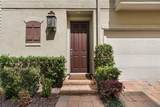 2830 Sherwin Street - Photo 3