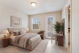 2830 Sherwin Street - Photo 5