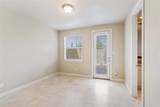 2830 Sherwin Street - Photo 6