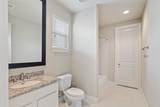 2830 Sherwin Street - Photo 7