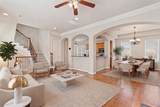 2830 Sherwin Street - Photo 9