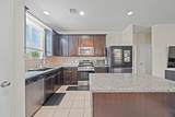 5822 Water Violet Lane - Photo 11