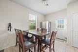5822 Water Violet Lane - Photo 13