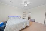 5822 Water Violet Lane - Photo 14