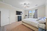 5822 Water Violet Lane - Photo 15