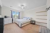 5822 Water Violet Lane - Photo 16