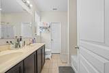 5822 Water Violet Lane - Photo 17