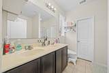 5822 Water Violet Lane - Photo 18
