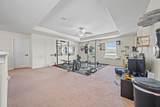 5822 Water Violet Lane - Photo 19