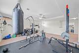 5822 Water Violet Lane - Photo 21
