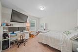 5822 Water Violet Lane - Photo 22