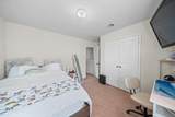5822 Water Violet Lane - Photo 24
