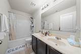 5822 Water Violet Lane - Photo 26