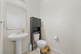 5822 Water Violet Lane - Photo 27