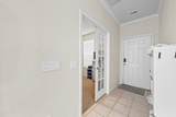 5822 Water Violet Lane - Photo 5